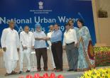 National Urban Water Award 2009